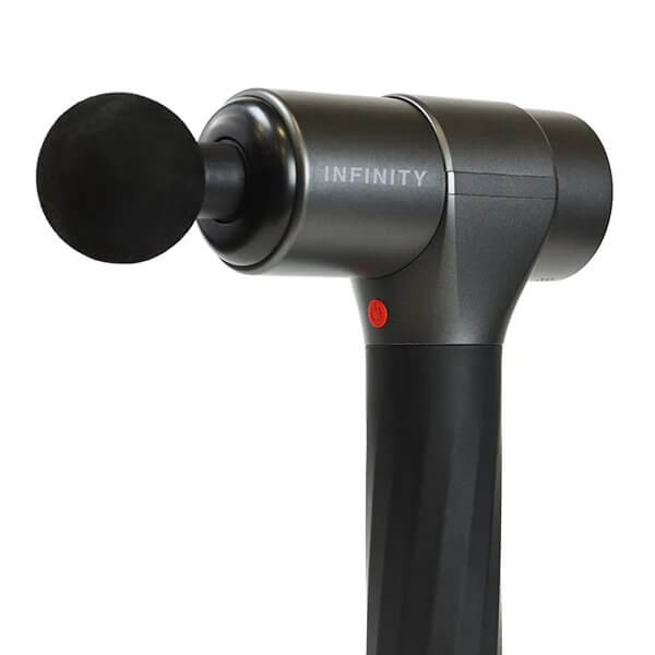 Infinity Massage Pr Pro Percussion