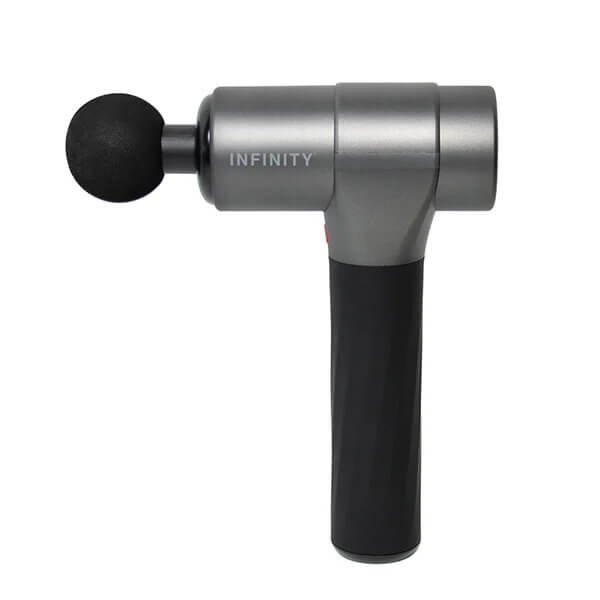 Infinity Massage Pr Pro Percussion