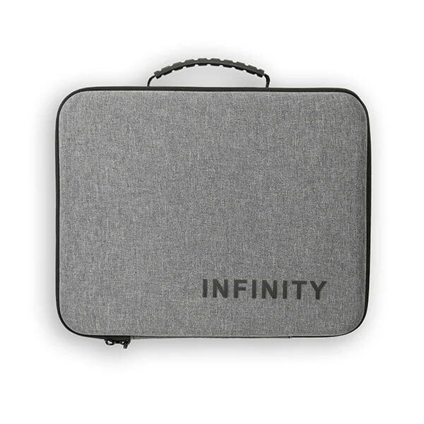 Infinity Massage Pr Pro Percussion